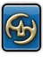 phantom jobs ffxiv