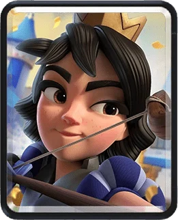 merge tactics tier list