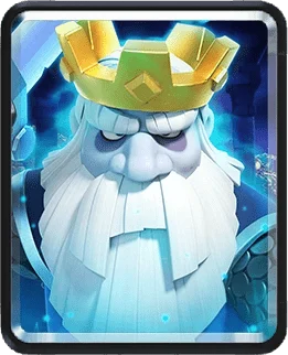 best clash royale merge tactics