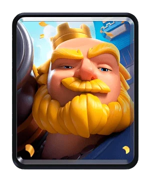 merge tactics tier list