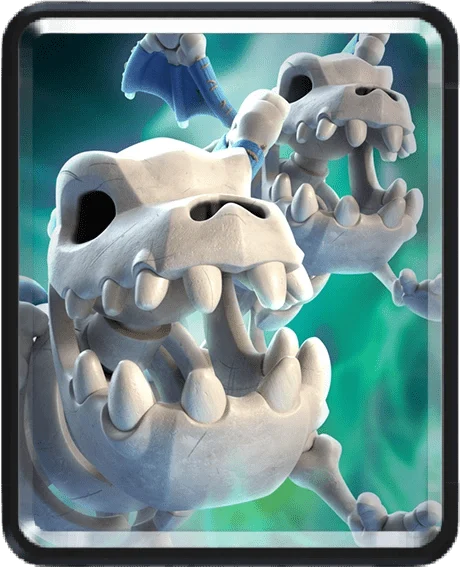 best merge tactics comp