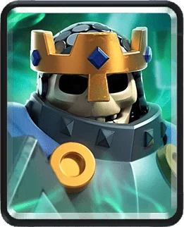 best merge tactics comp