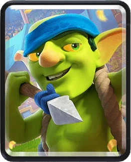 best merge tactics comp