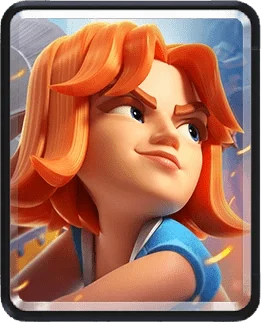 best merge tactics comp