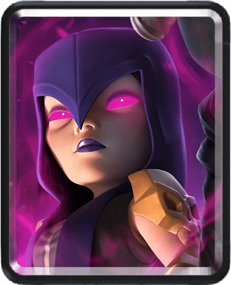 merge tactics tier list