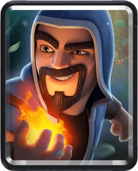 merge tactics tier list