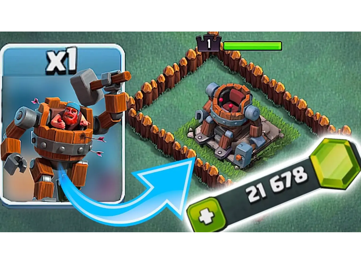Best Heroes In Clash Of Clans