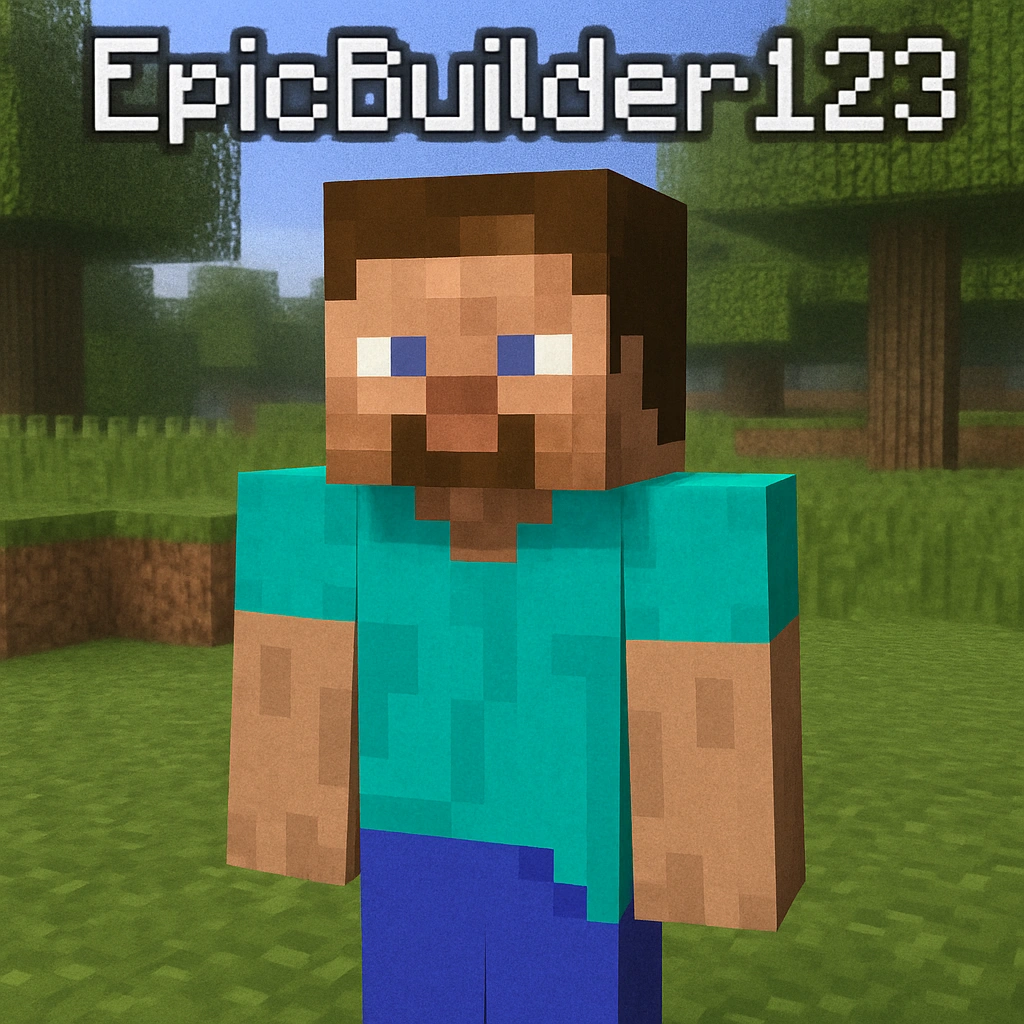minecraft usernames
