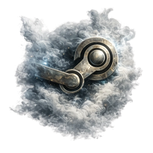 Buy Steam Accounts