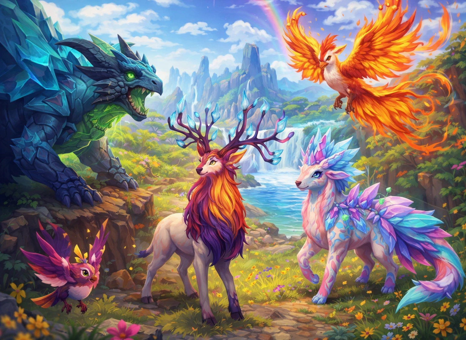 creatures of sonaria codes