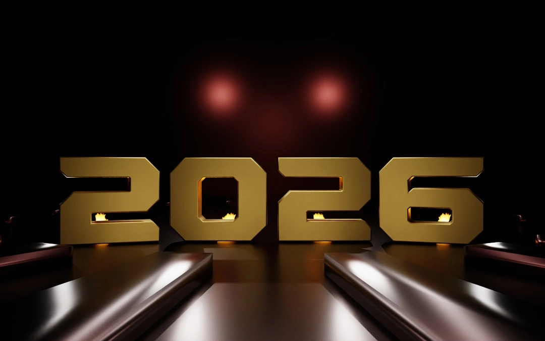 Escape from Tarkov future player predictions